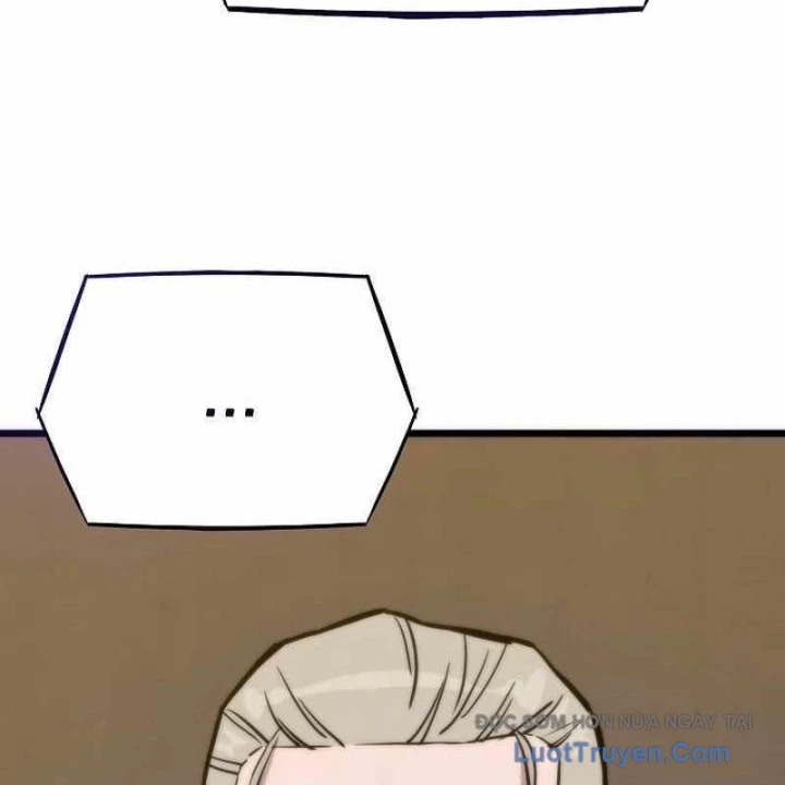 Hồi Quy Giả Chapter 140 - 90