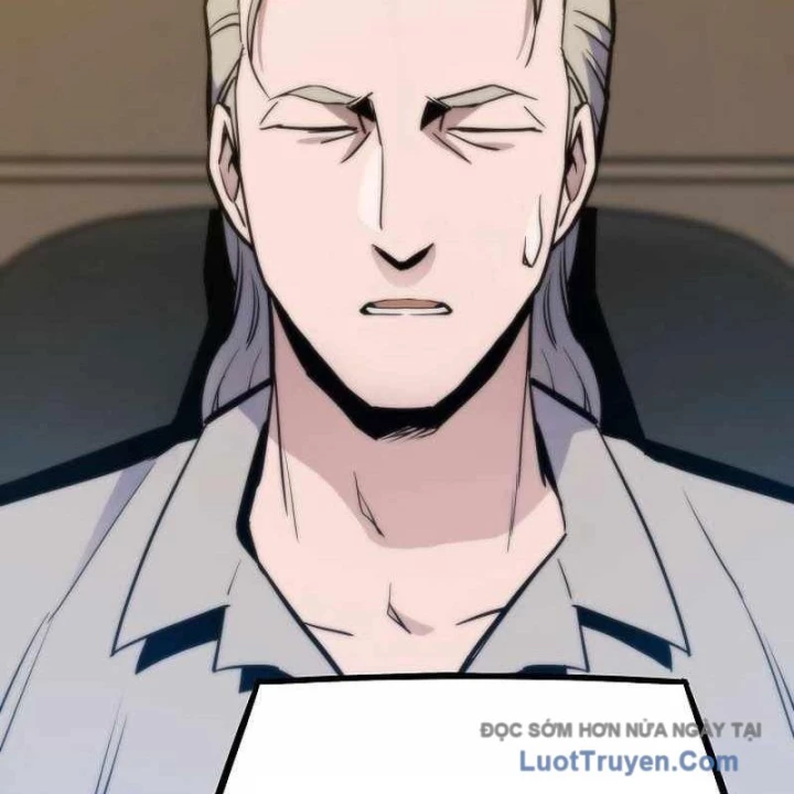 Hồi Quy Giả Chapter 140 - 91