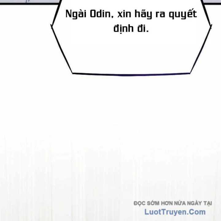 Hồi Quy Giả Chapter 140 - 92