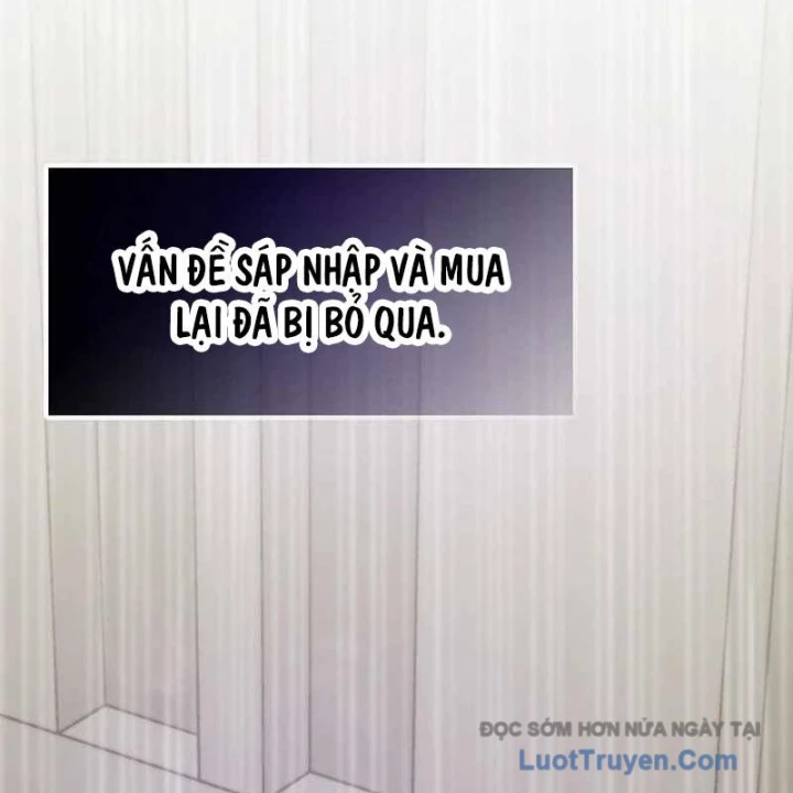 Hồi Quy Giả Chapter 140 - 93