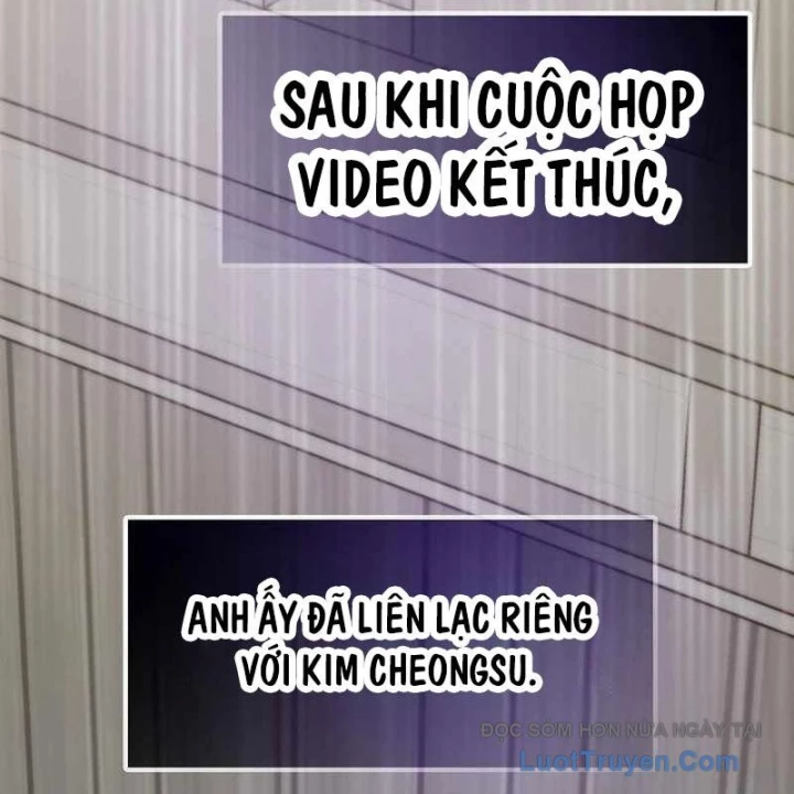 Hồi Quy Giả Chapter 140 - 94