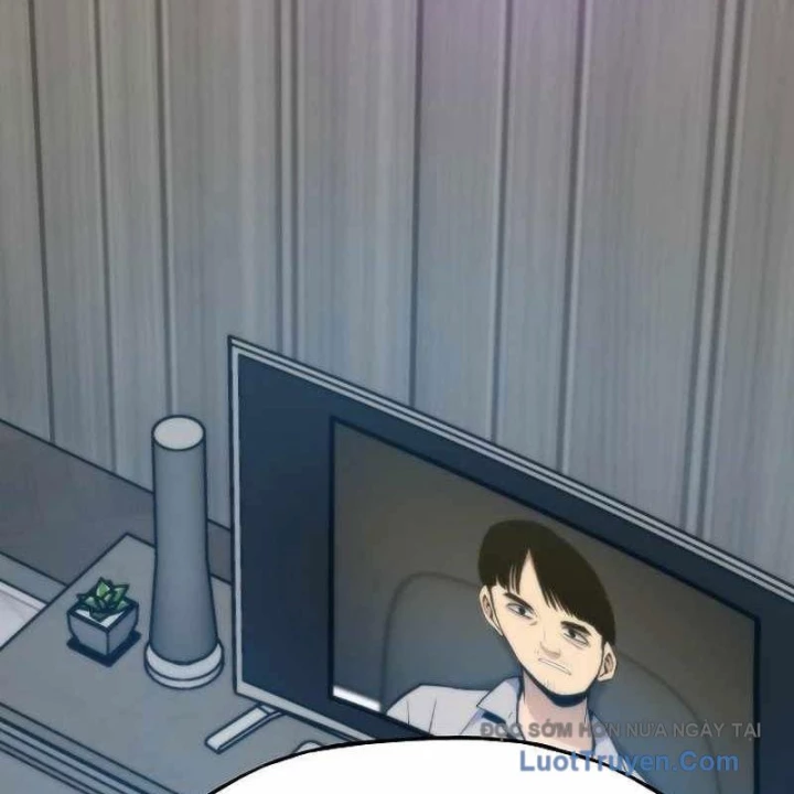 Hồi Quy Giả Chapter 140 - 95