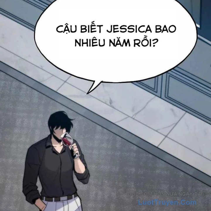 Hồi Quy Giả Chapter 140 - 96