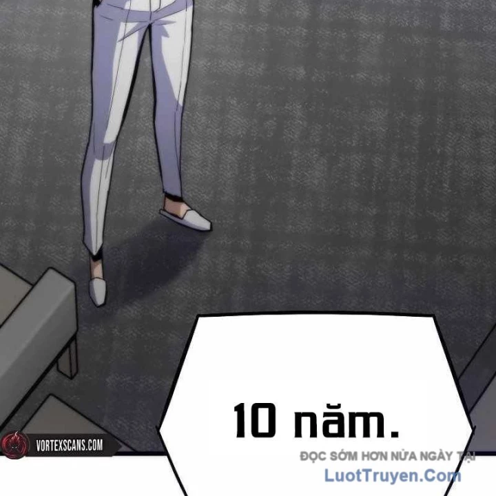 Hồi Quy Giả Chapter 140 - 97