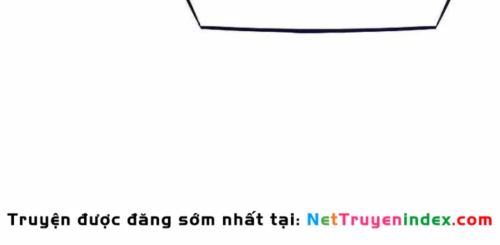 Hồi Quy Giả Chapter 140 - 98