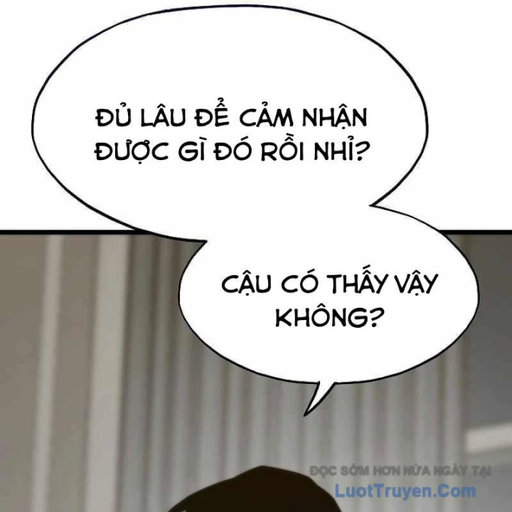 Hồi Quy Giả Chapter 140 - 99