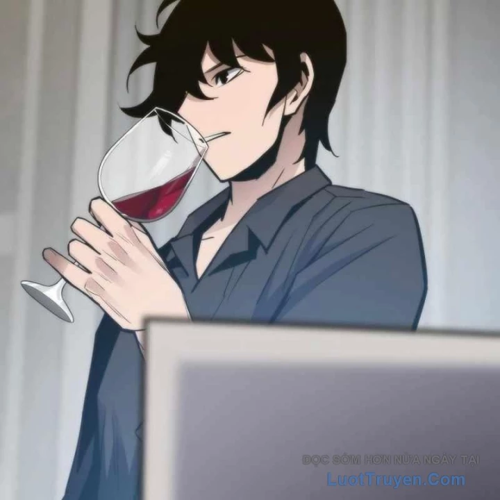 Hồi Quy Giả Chapter 140 - 100