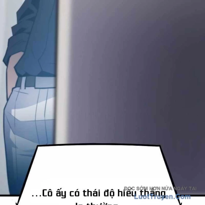 Hồi Quy Giả Chapter 140 - 101