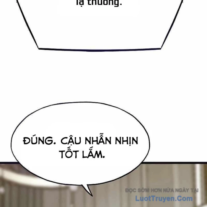 Hồi Quy Giả Chapter 140 - 102