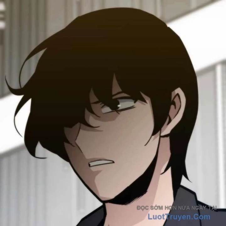 Hồi Quy Giả Chapter 140 - 103