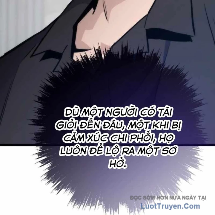 Hồi Quy Giả Chapter 140 - 104