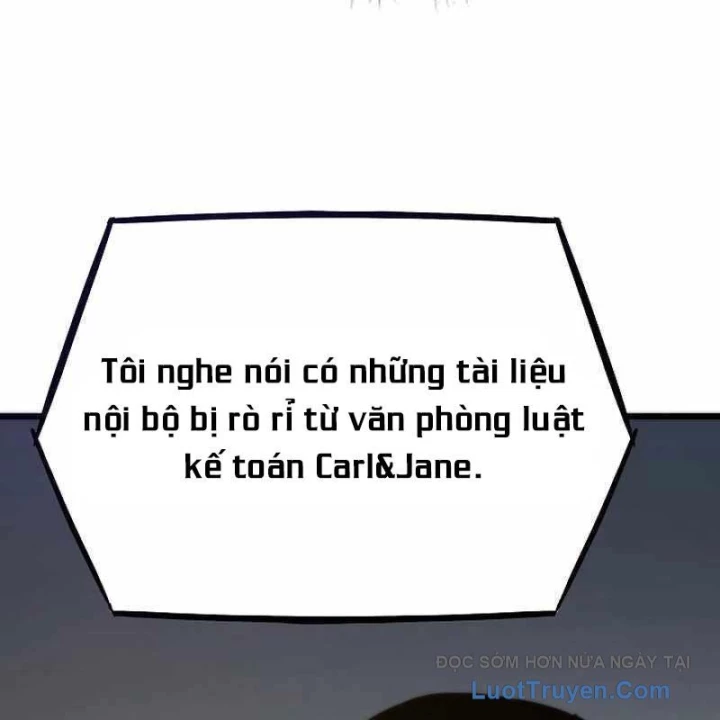 Hồi Quy Giả Chapter 140 - 105