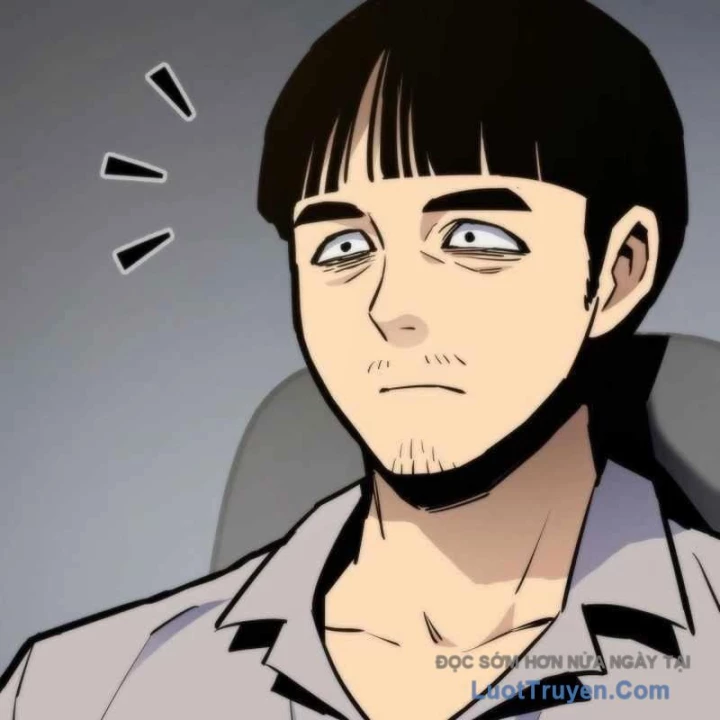 Hồi Quy Giả Chapter 140 - 106