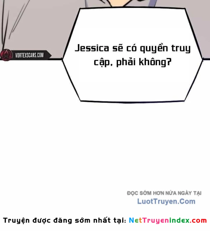 Hồi Quy Giả Chapter 140 - 107