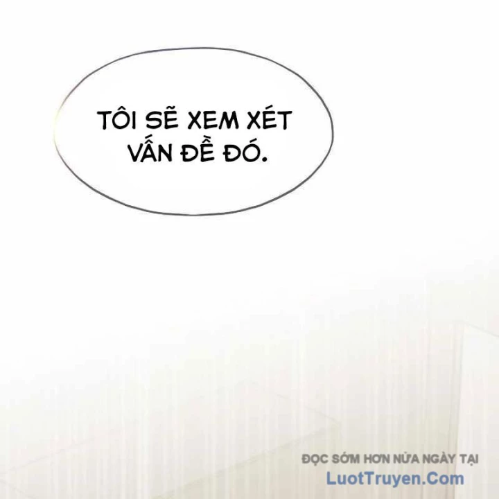 Hồi Quy Giả Chapter 140 - 108