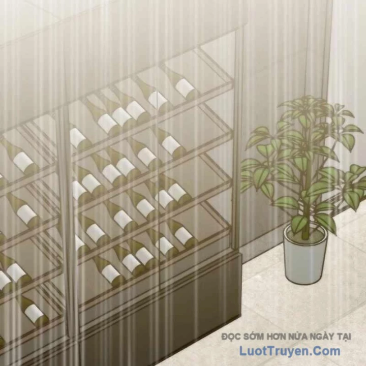 Hồi Quy Giả Chapter 140 - 109