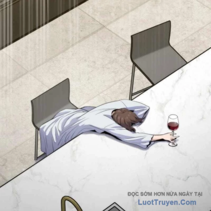 Hồi Quy Giả Chapter 140 - 110