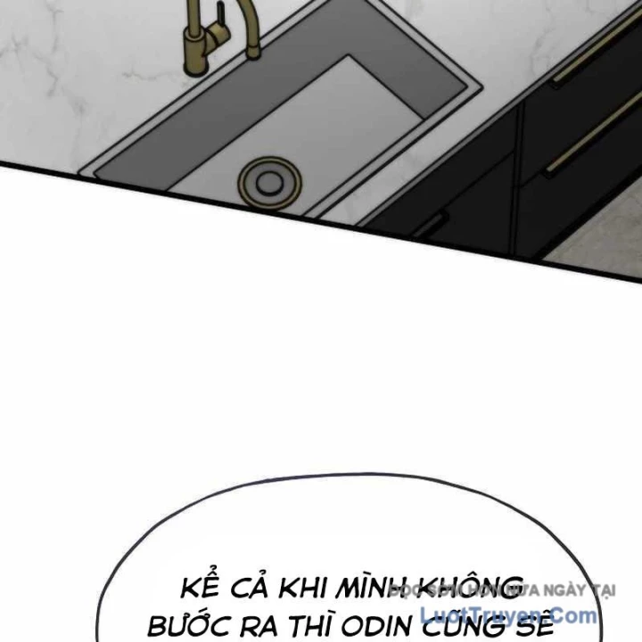 Hồi Quy Giả Chapter 140 - 111