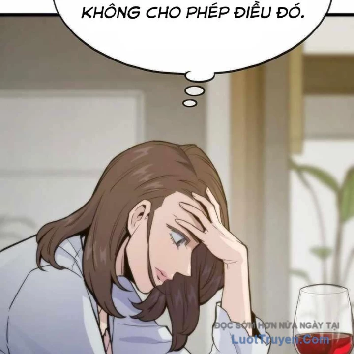 Hồi Quy Giả Chapter 140 - 112