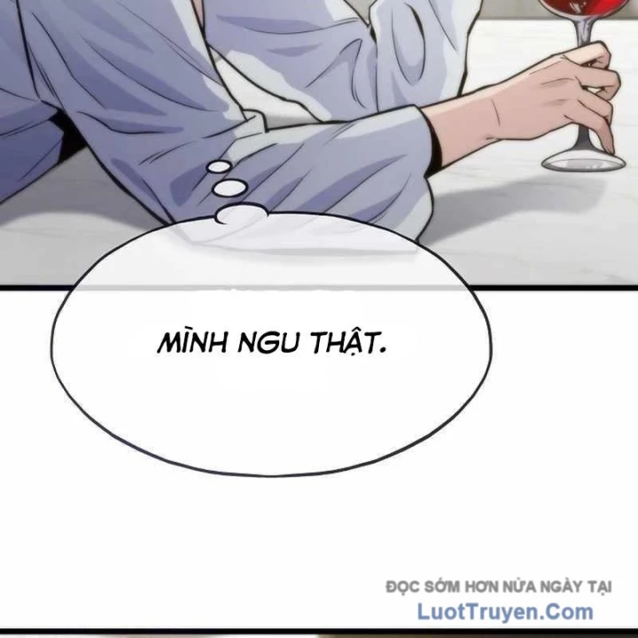 Hồi Quy Giả Chapter 140 - 113