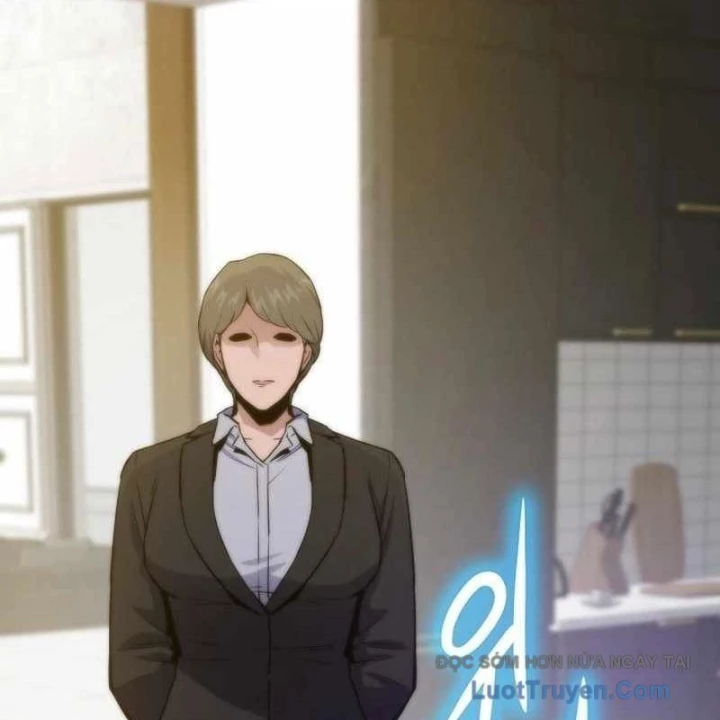 Hồi Quy Giả Chapter 140 - 114