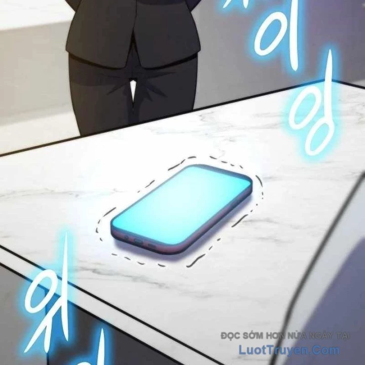 Hồi Quy Giả Chapter 140 - 115