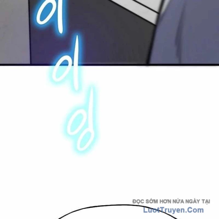 Hồi Quy Giả Chapter 140 - 116