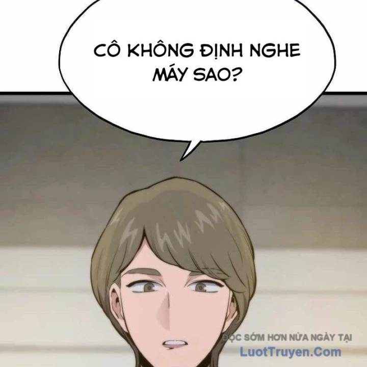 Hồi Quy Giả Chapter 140 - 117