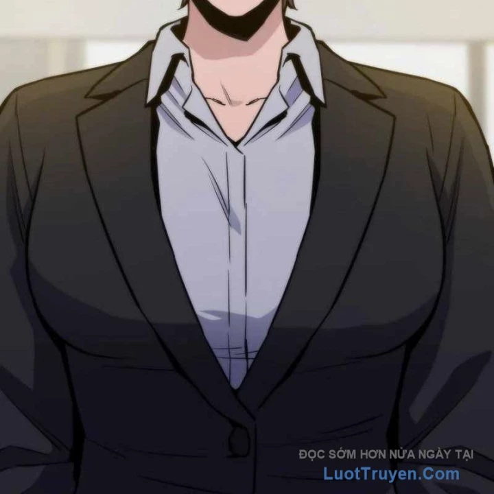 Hồi Quy Giả Chapter 140 - 118