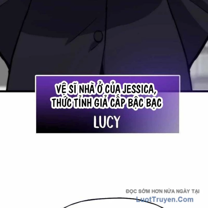 Hồi Quy Giả Chapter 140 - 119