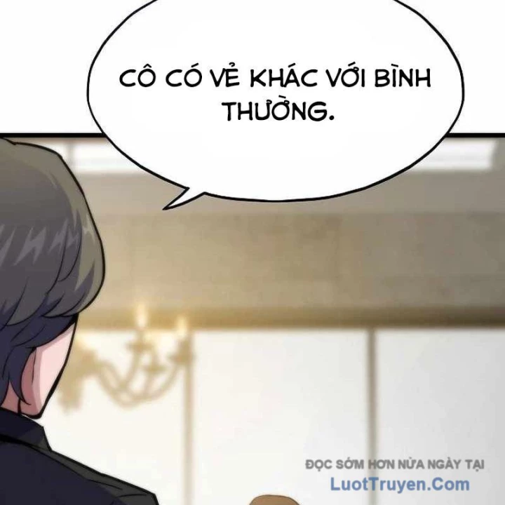 Hồi Quy Giả Chapter 140 - 120