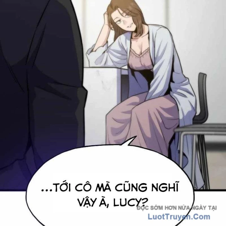 Hồi Quy Giả Chapter 140 - 121