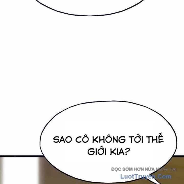 Hồi Quy Giả Chapter 140 - 122