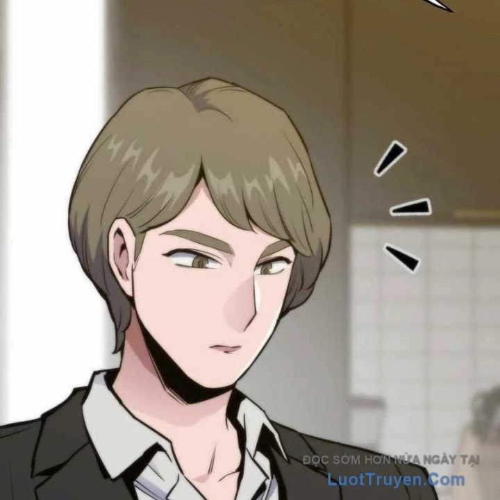 Hồi Quy Giả Chapter 140 - 123