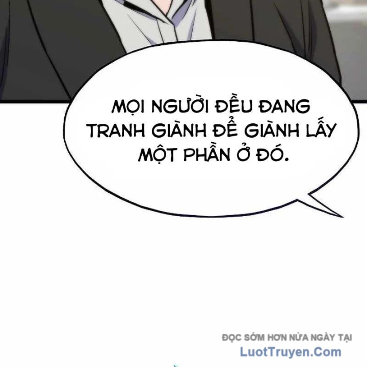 Hồi Quy Giả Chapter 140 - 124