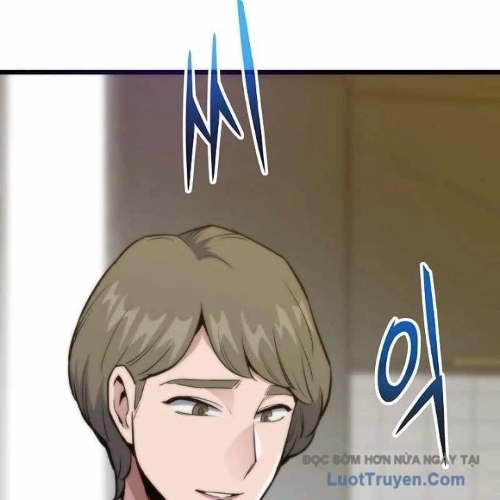 Hồi Quy Giả Chapter 140 - 125