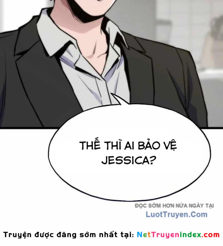 Hồi Quy Giả Chapter 140 - 126