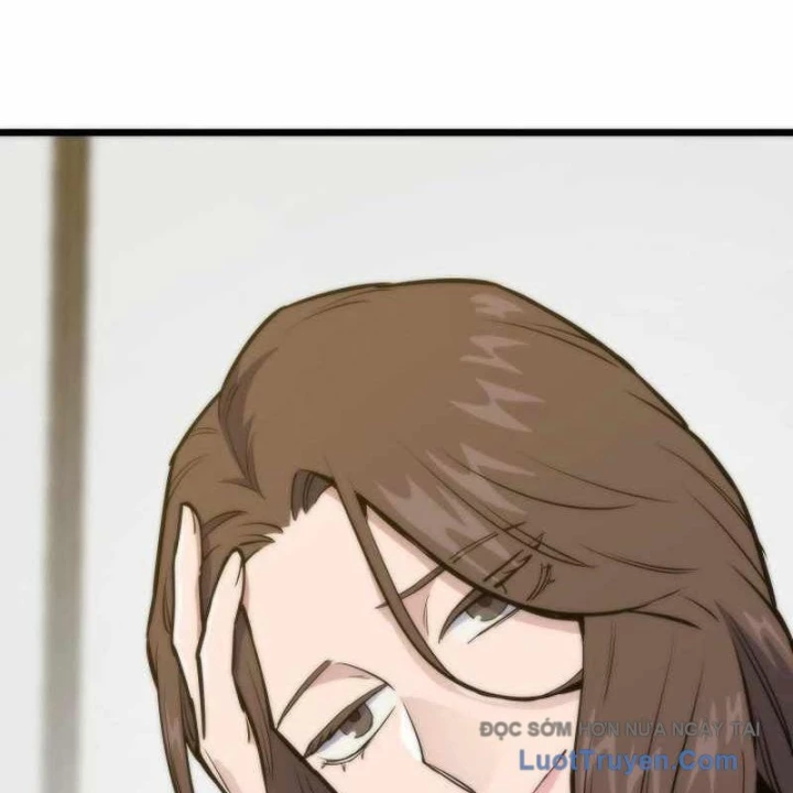 Hồi Quy Giả Chapter 140 - 127