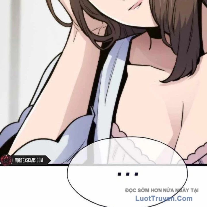 Hồi Quy Giả Chapter 140 - 128