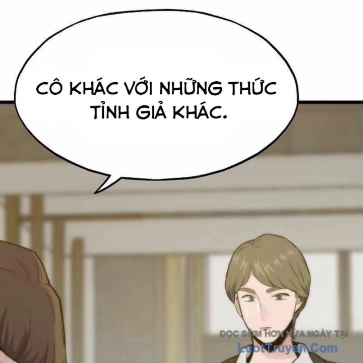 Hồi Quy Giả Chapter 140 - 130