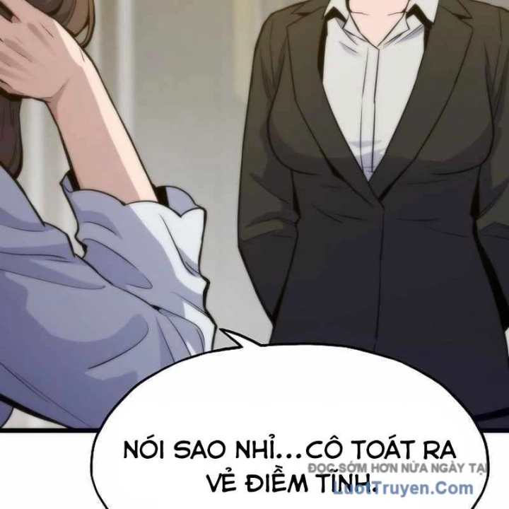 Hồi Quy Giả Chapter 140 - 131