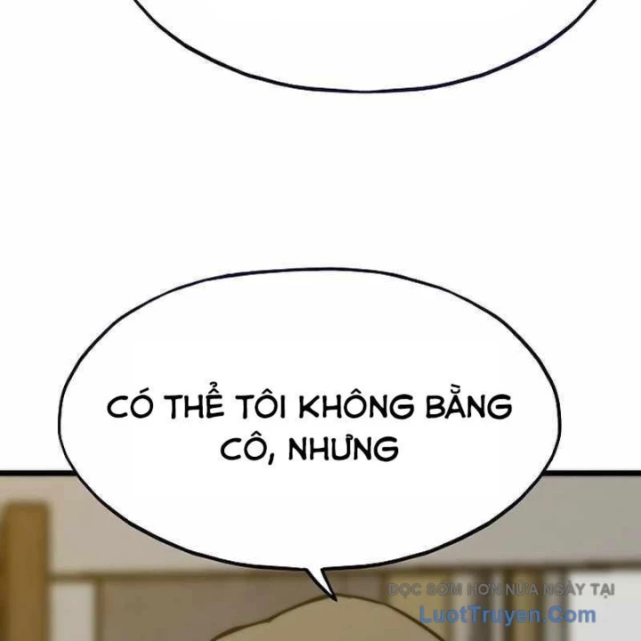 Hồi Quy Giả Chapter 140 - 132