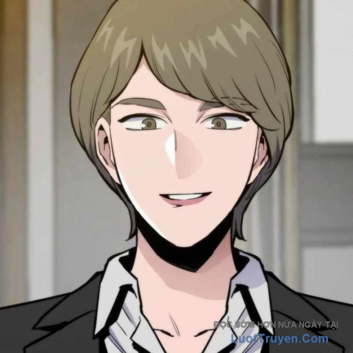 Hồi Quy Giả Chapter 140 - 133