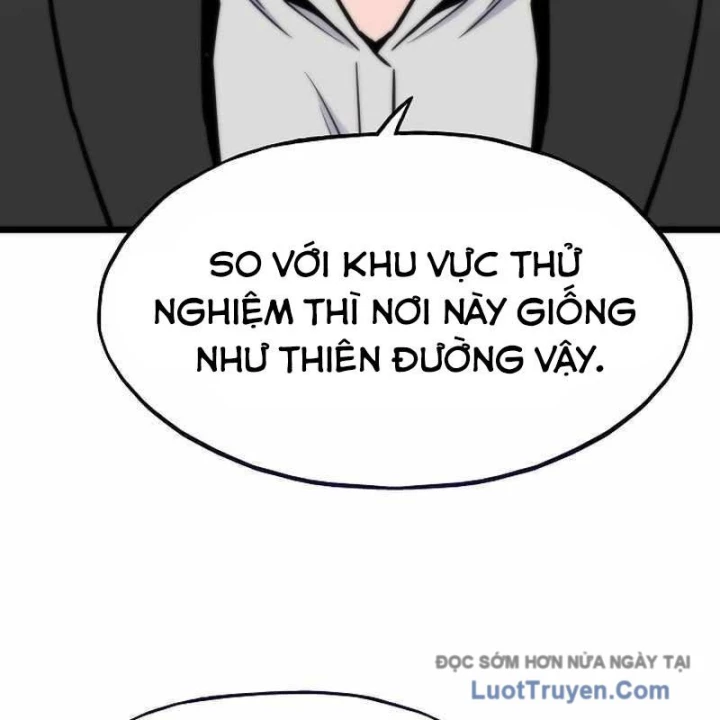 Hồi Quy Giả Chapter 140 - 134