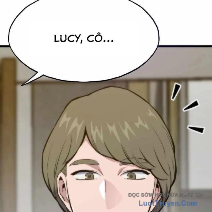 Hồi Quy Giả Chapter 140 - 135