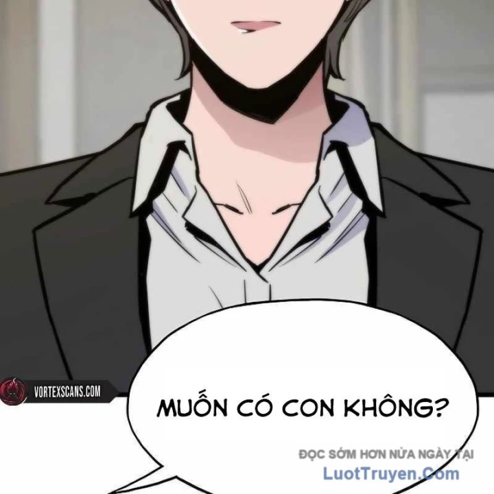 Hồi Quy Giả Chapter 140 - 136