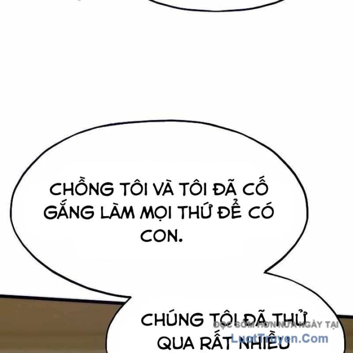 Hồi Quy Giả Chapter 140 - 137