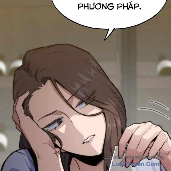 Hồi Quy Giả Chapter 140 - 138