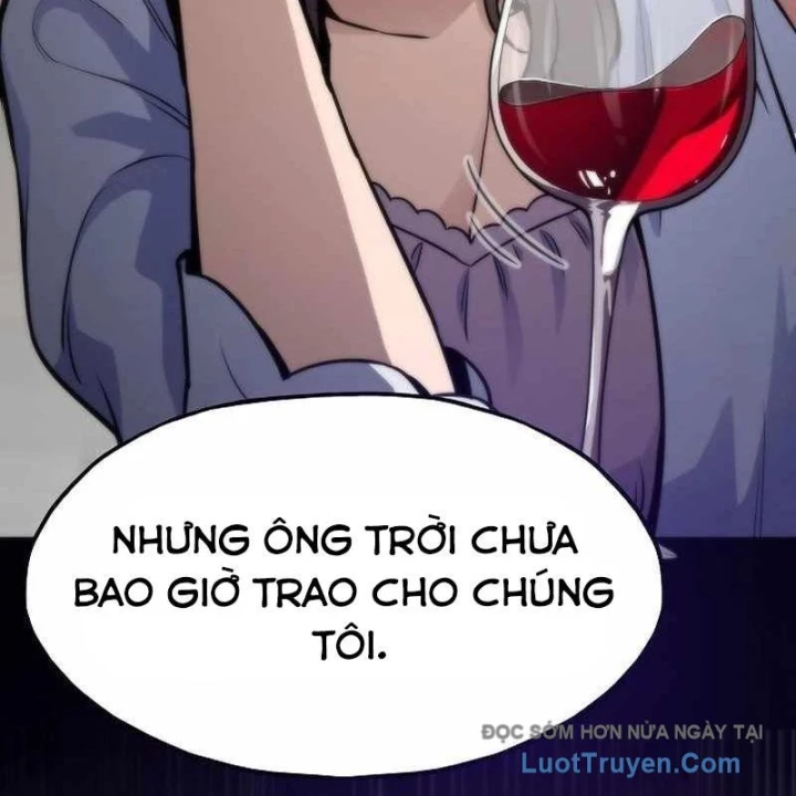 Hồi Quy Giả Chapter 140 - 139