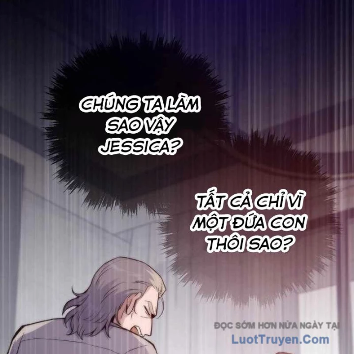 Hồi Quy Giả Chapter 140 - 140